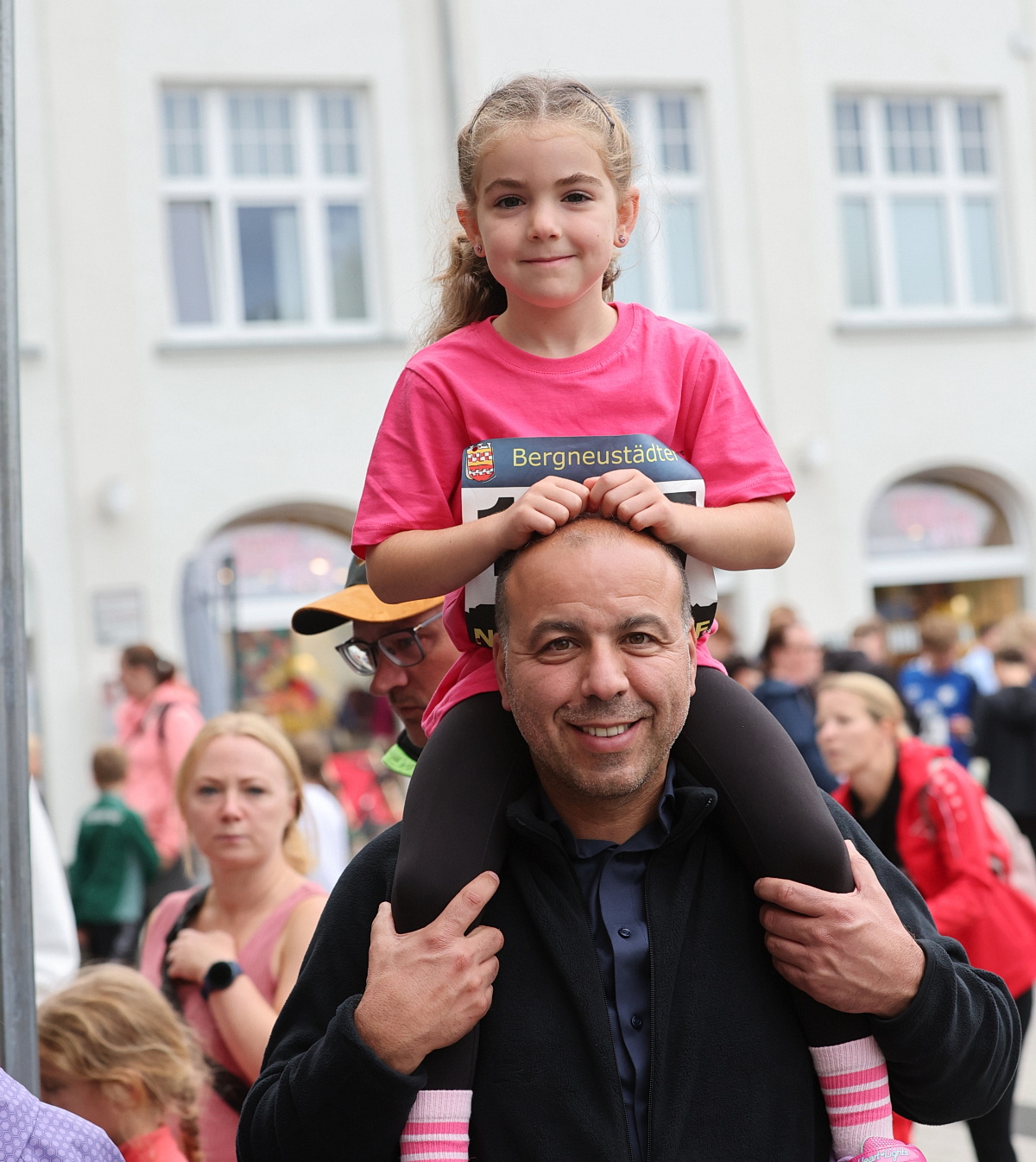 /2026/09/11-09-2026nachtlaufg%2002.JPG