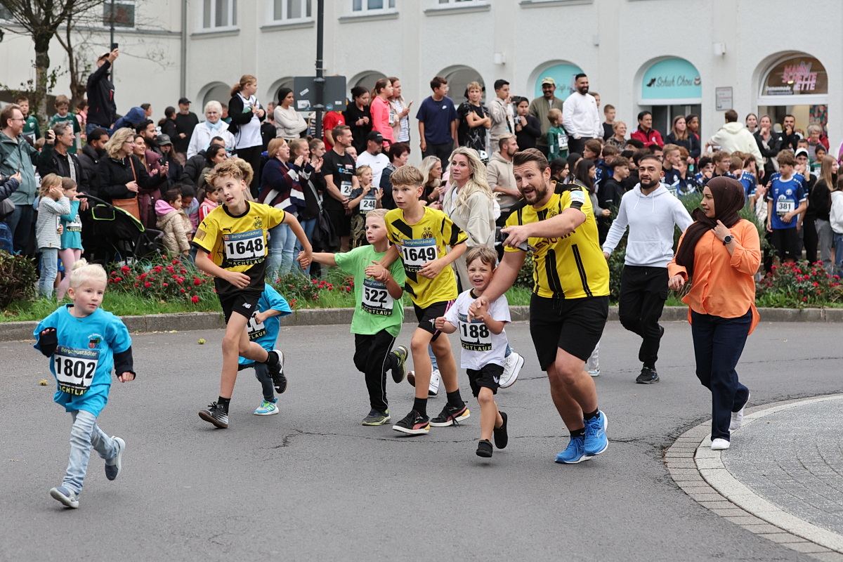 /2026/09/11-09-2026nachtlaufg%2005.JPG