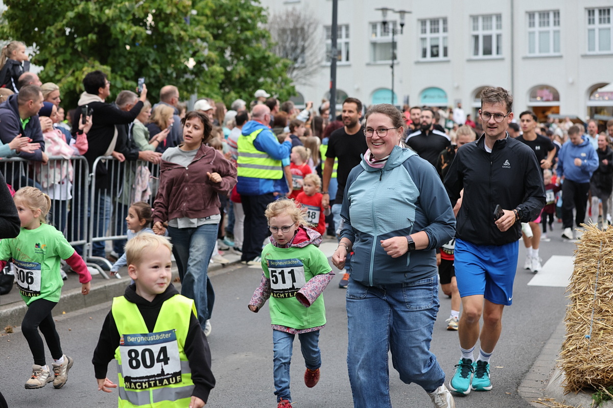 /2026/09/11-09-2026nachtlaufg%2008.JPG