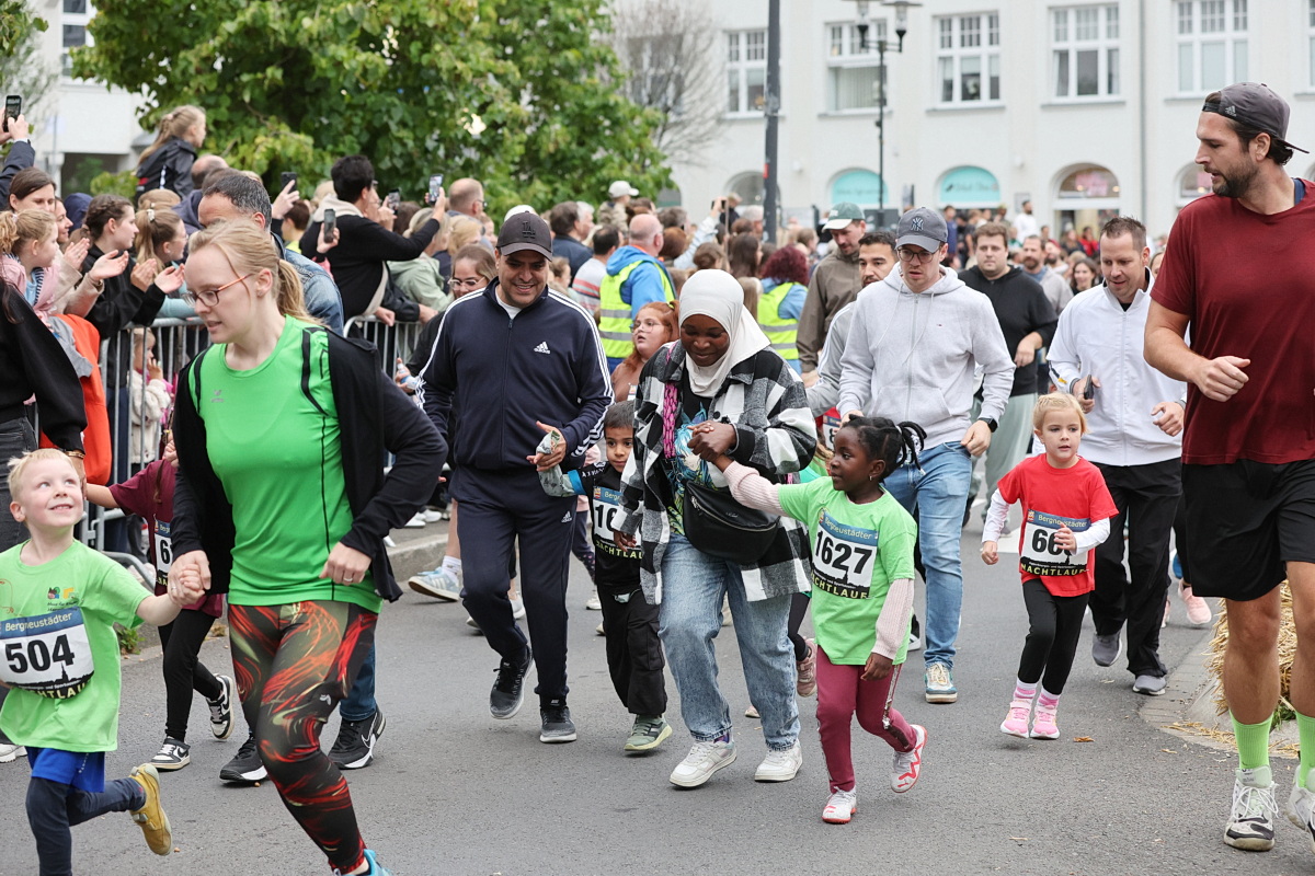 /2026/09/11-09-2026nachtlaufg%2009.JPG