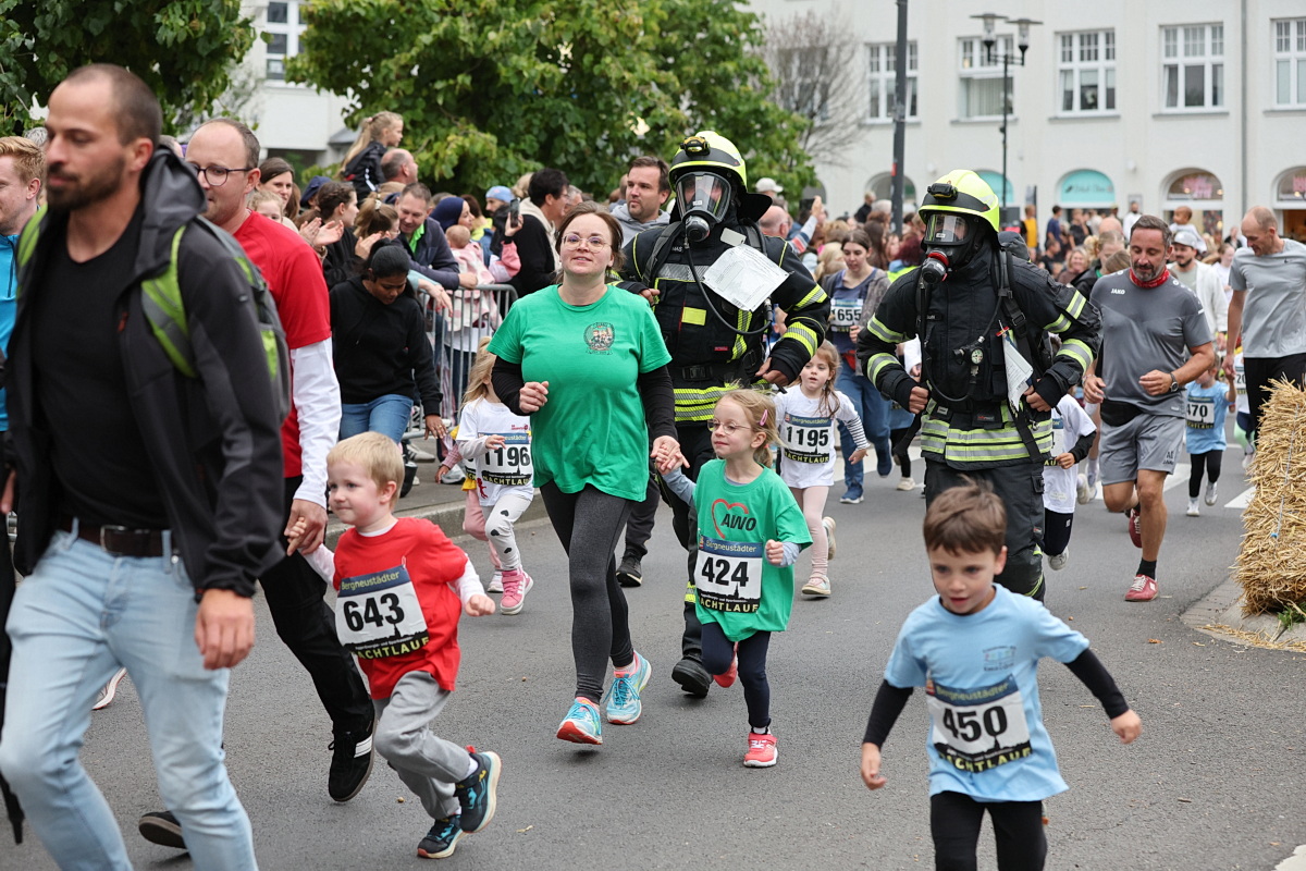 /2026/09/11-09-2026nachtlaufg%2010.JPG