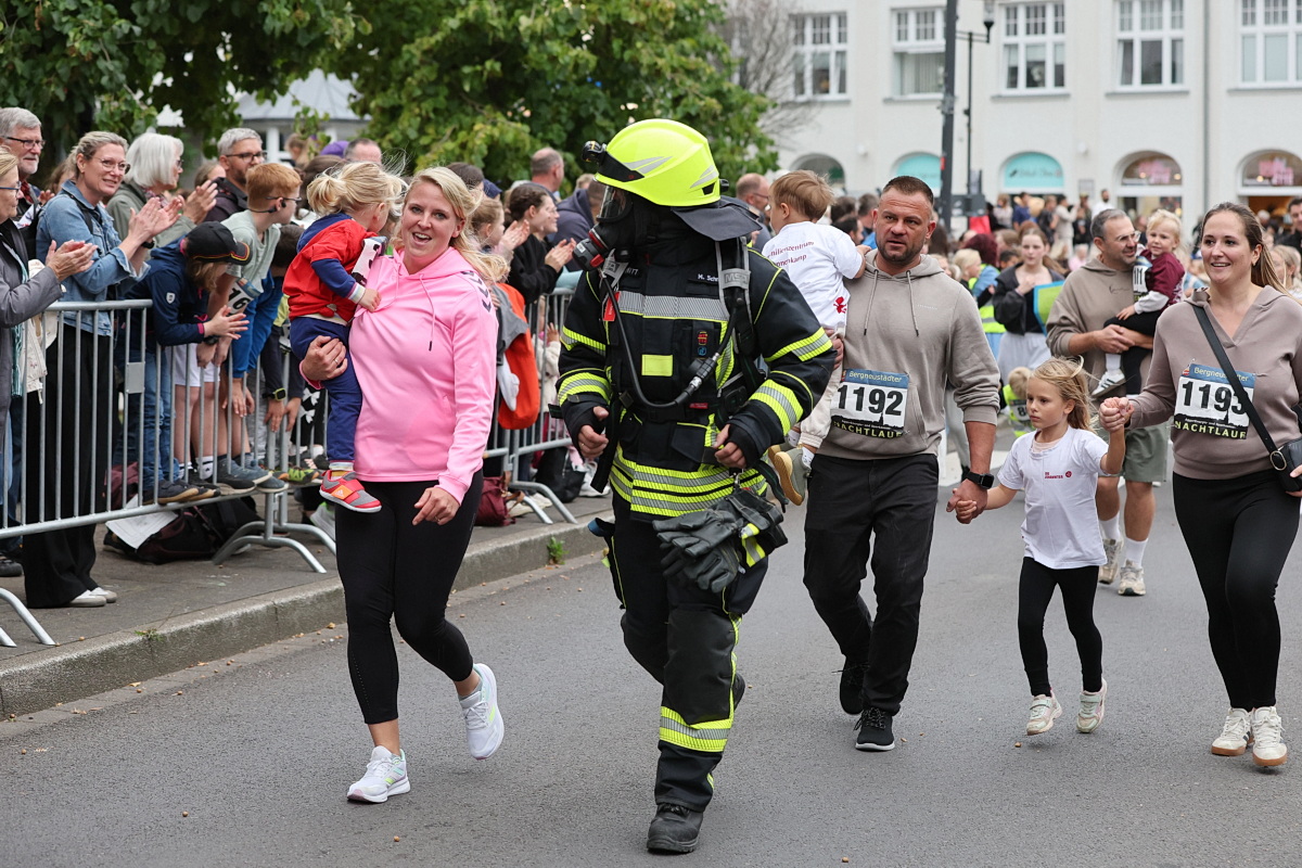 /2026/09/11-09-2026nachtlaufg%2013.JPG