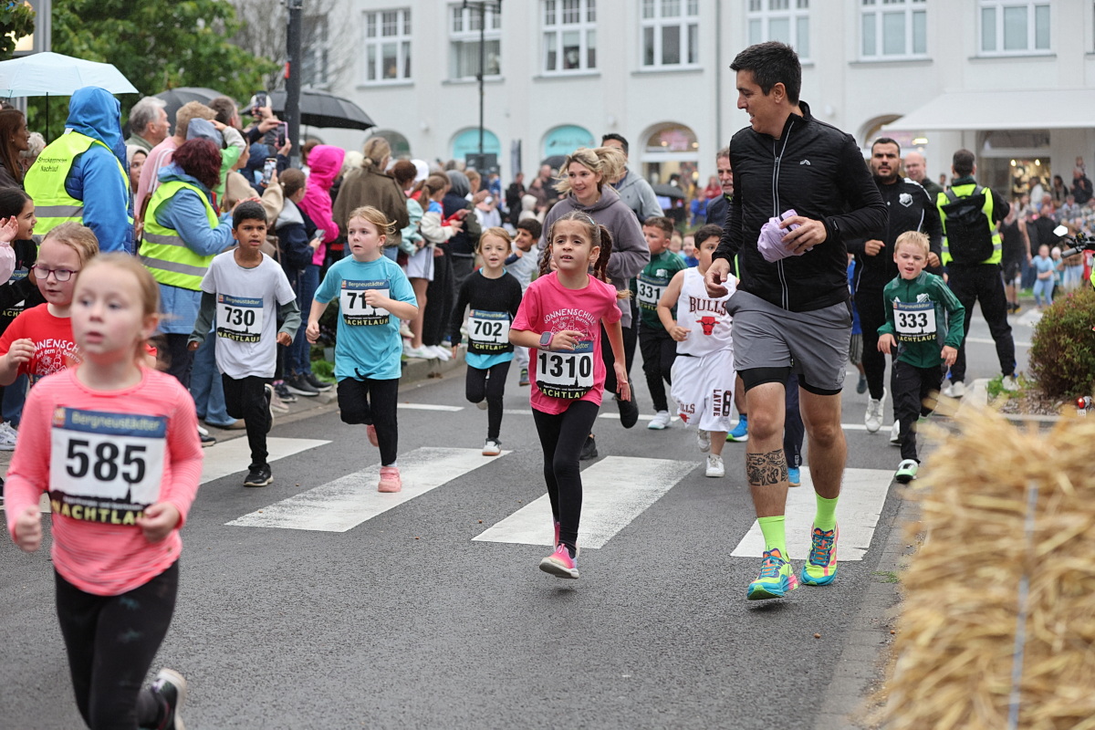 /2026/09/11-09-2026nachtlaufg%2026.JPG