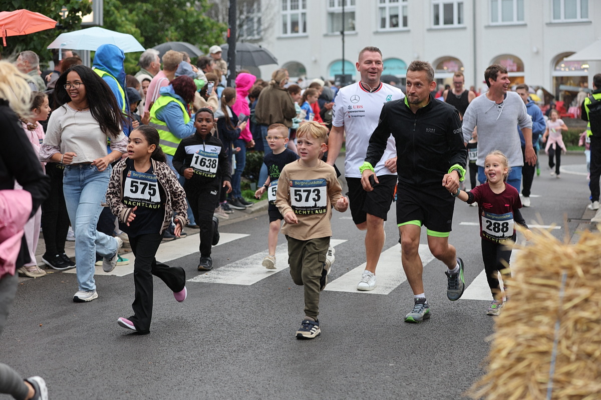 /2026/09/11-09-2026nachtlaufg%2028.JPG