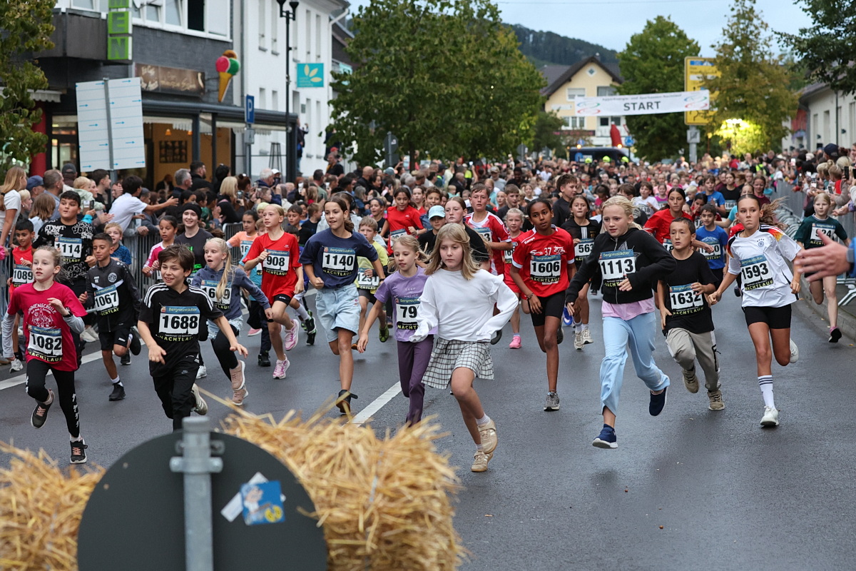 /2026/09/11-09-2026nachtlaufg%2031.JPG
