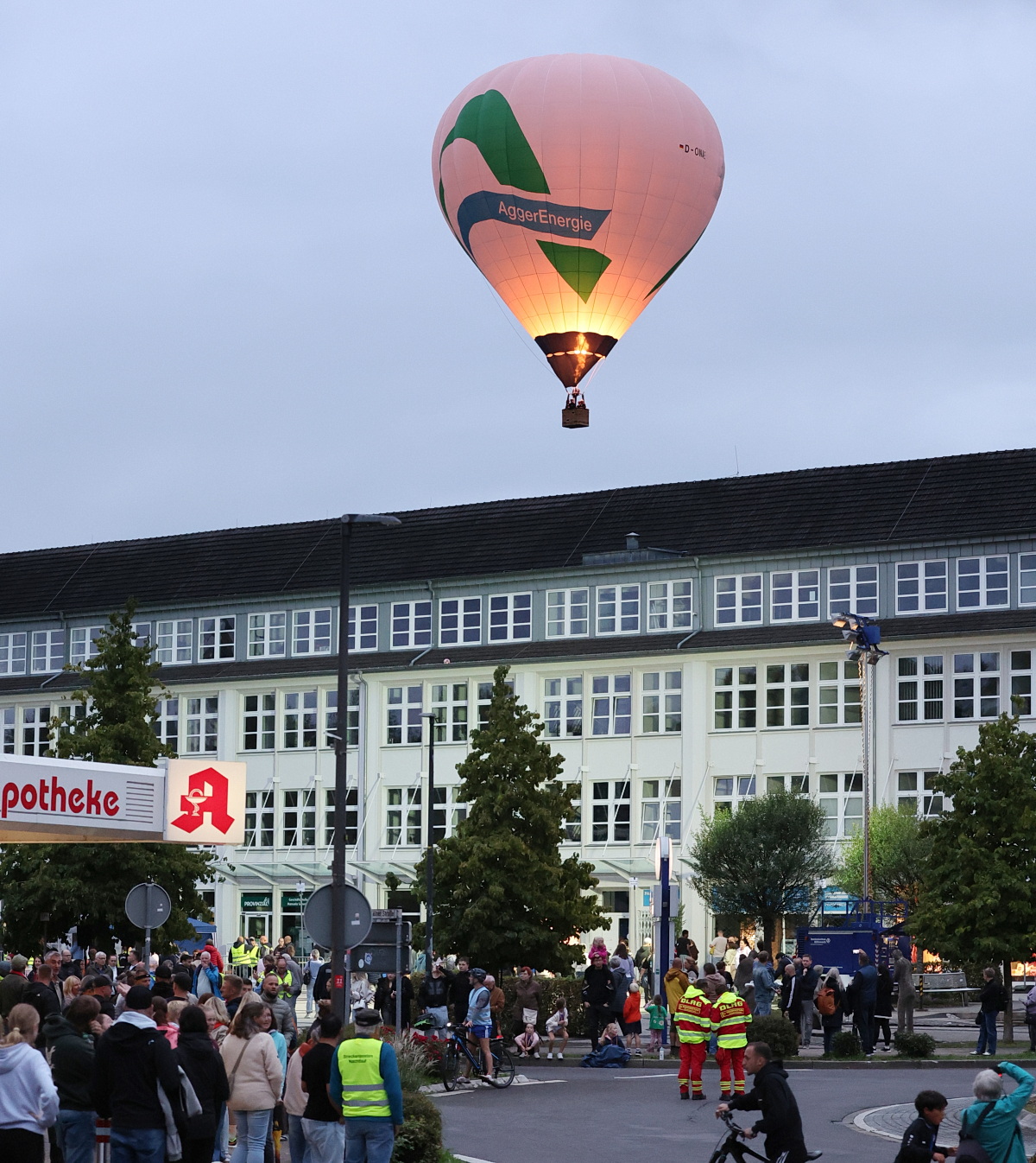 /2026/09/11-09-2026nachtlaufg%2039.JPG