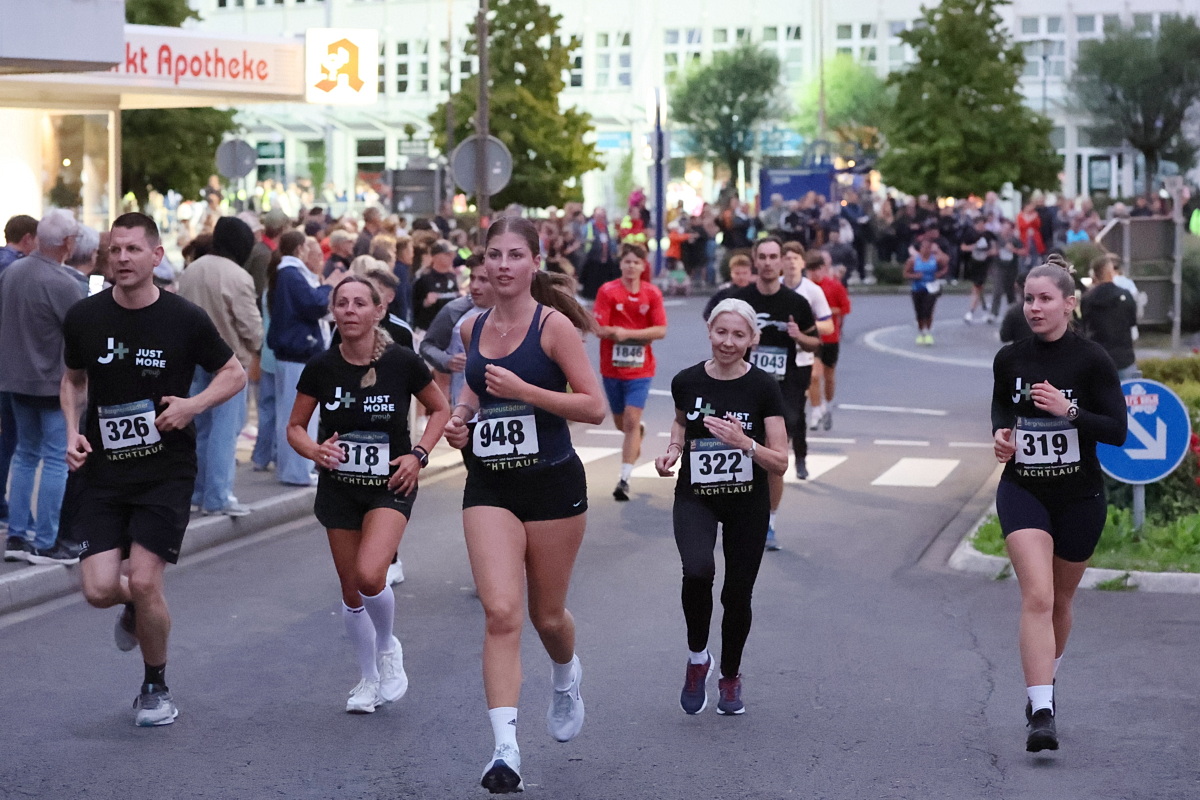 /2026/09/11-09-2026nachtlaufg%2050.JPG