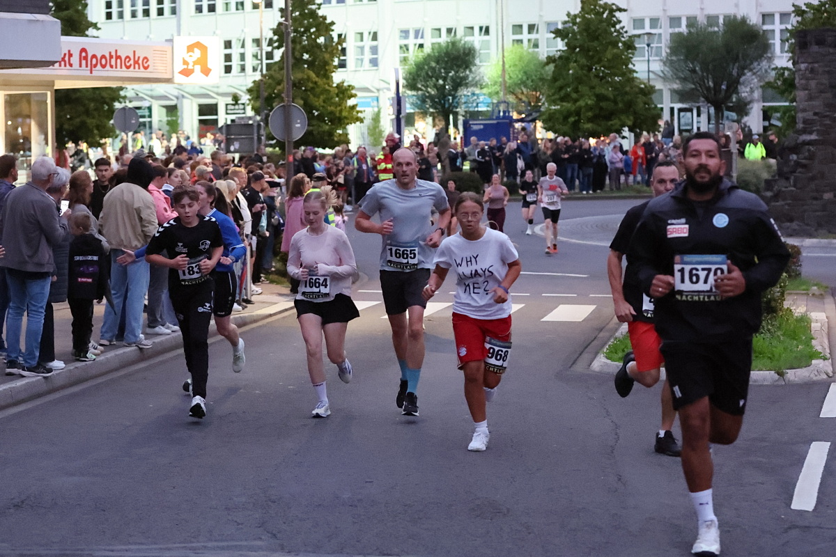 /2026/09/11-09-2026nachtlaufg%2051.JPG