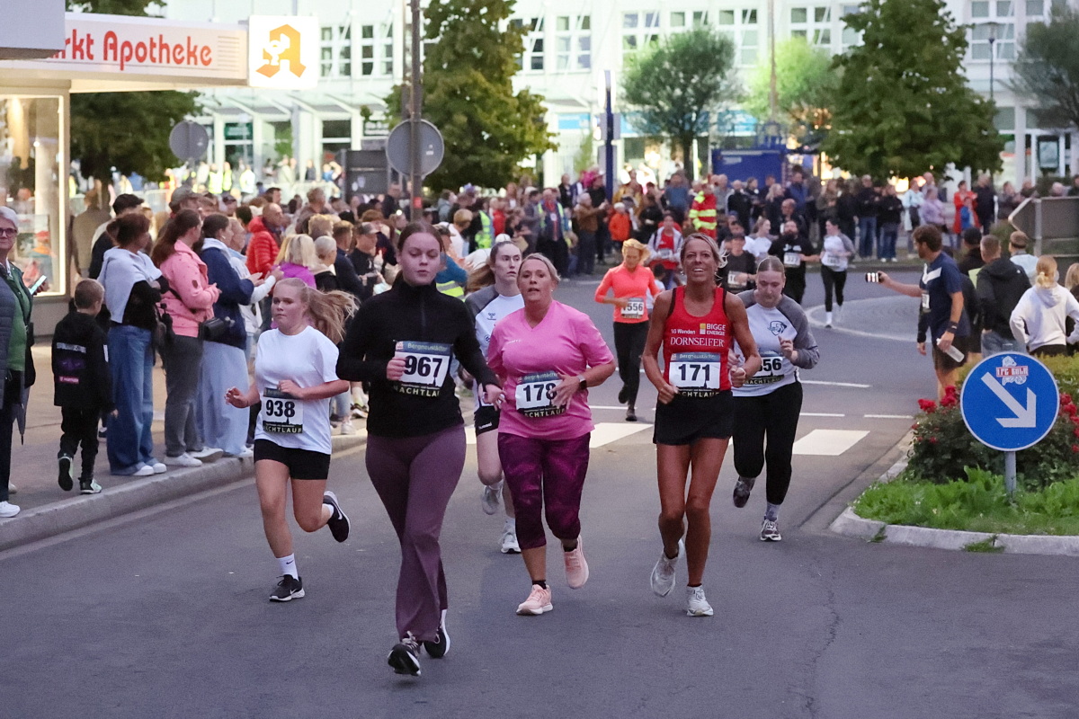 /2026/09/11-09-2026nachtlaufg%2053.JPG