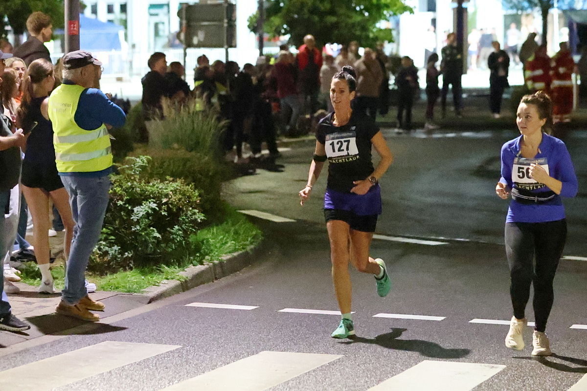 /2026/09/11-09-2026nachtlaufg%2063.JPG