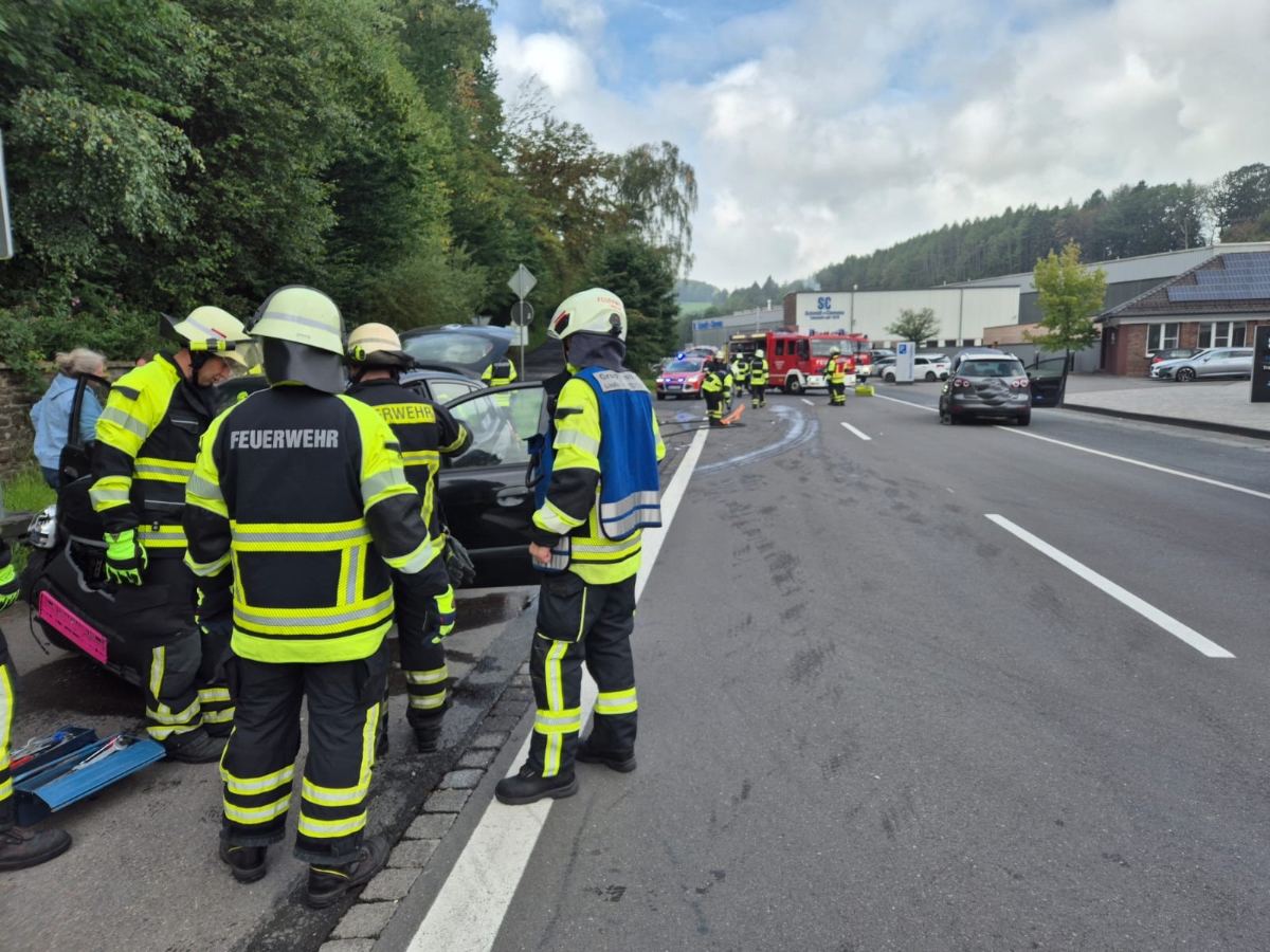 /2026/09/12-09-2026Unfall1.jpg