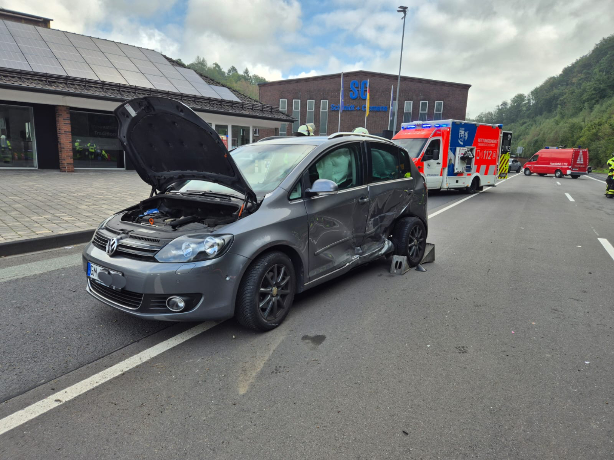 /2026/09/12-09-2026Unfall3.jpg