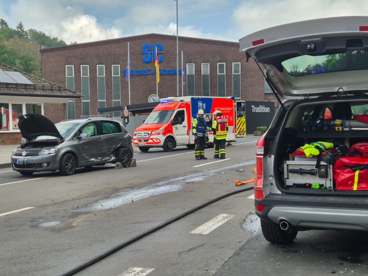 /2026/09/12-09-2026Unfall4.jpg