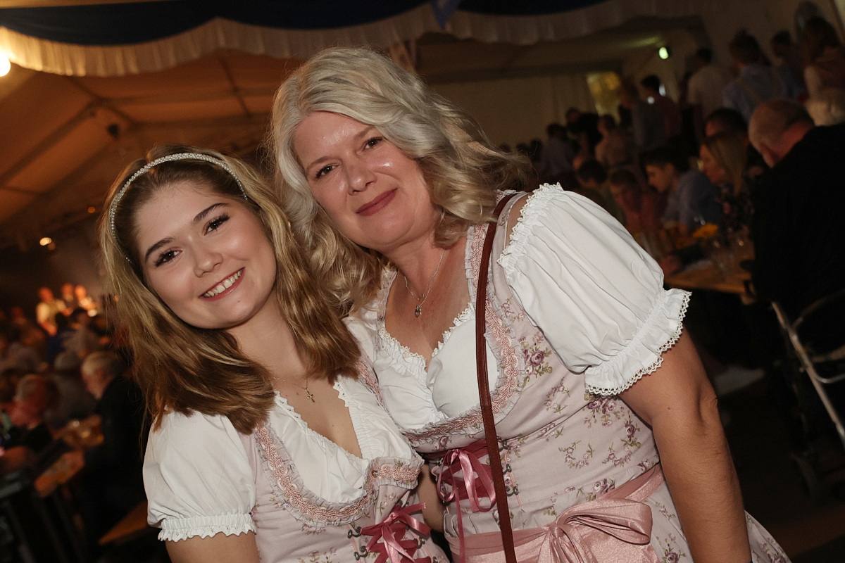/2026/09/12-09-2026gaudig%2013.JPG