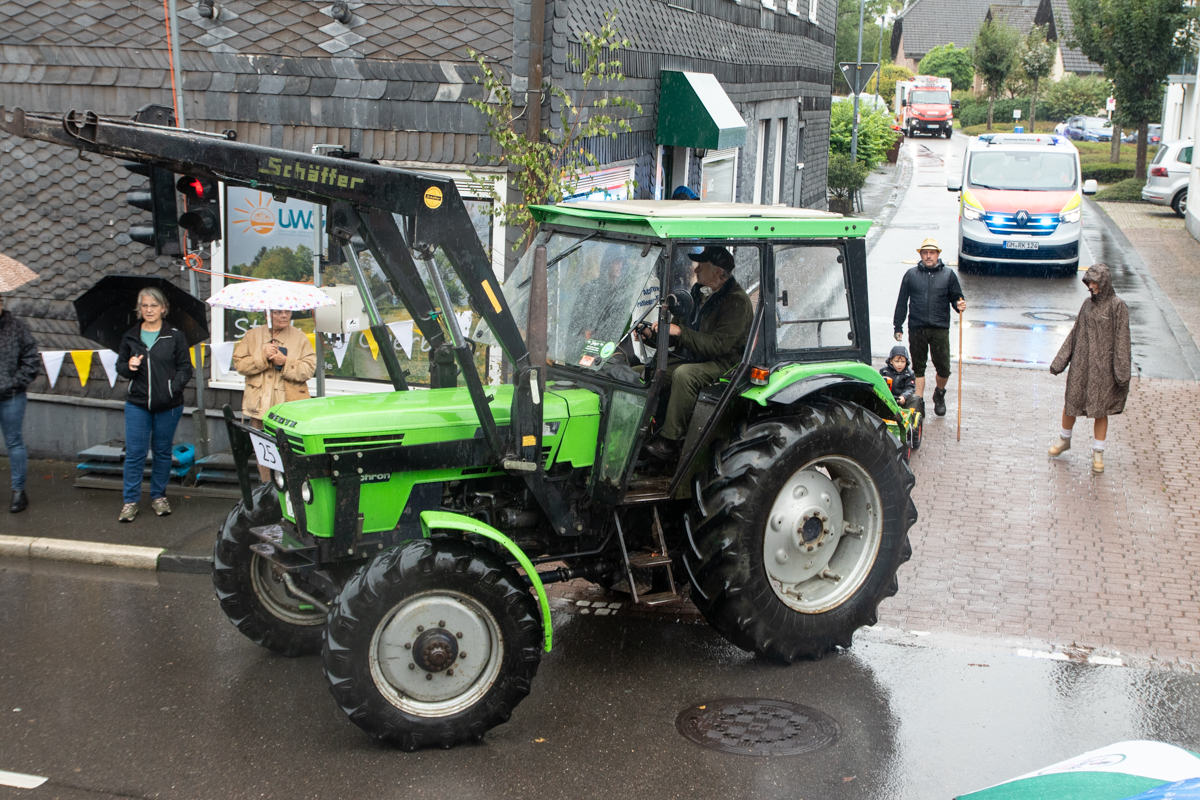 /2026/09/13-09-2026erntedankfestdrabenderhoeheg-04.jpg