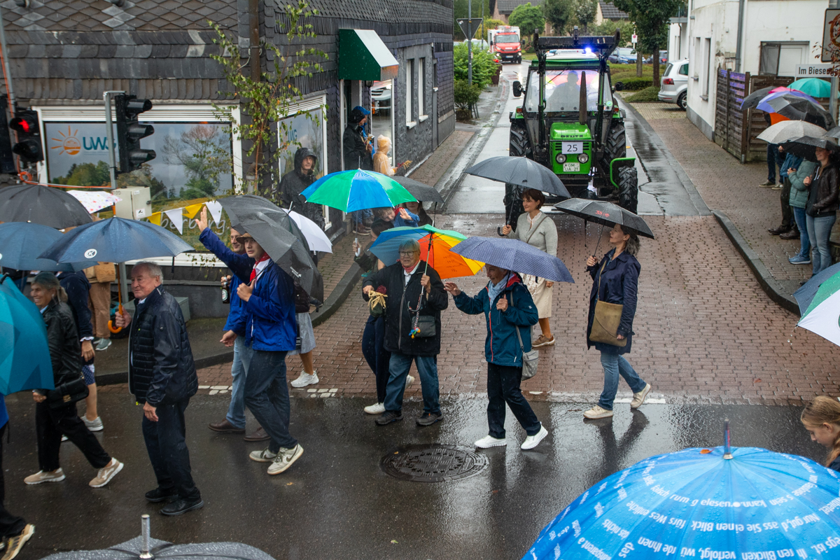 /2026/09/13-09-2026erntedankfestdrabenderhoeheg-05.jpg