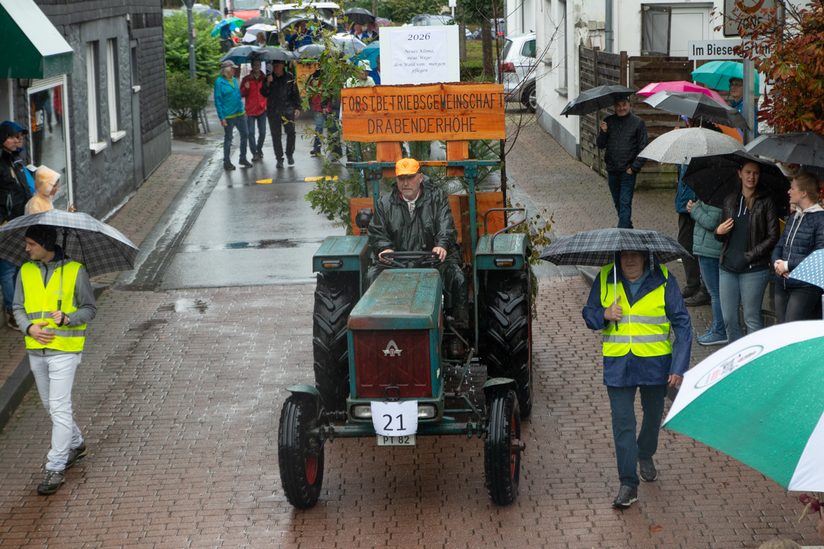 /2026/09/13-09-2026erntedankfestdrabenderhoeheg-09.jpg