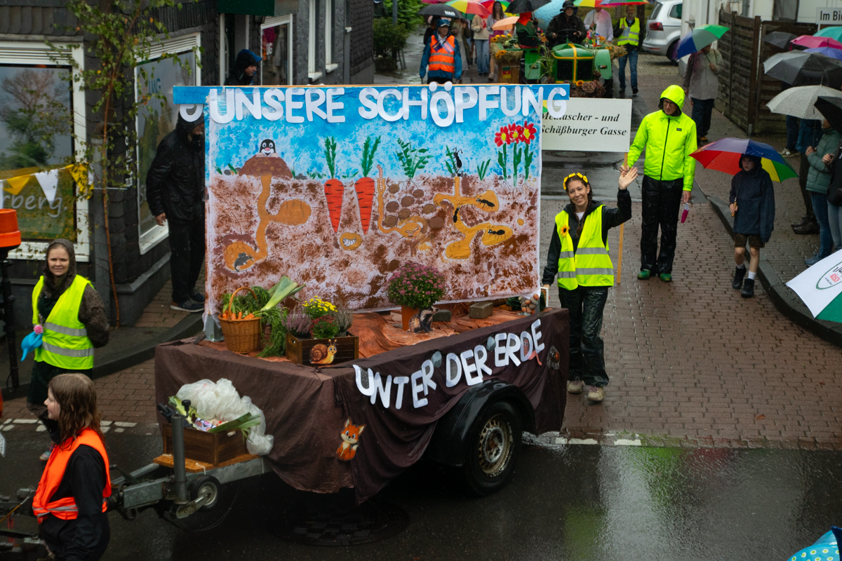 /2026/09/13-09-2026erntedankfestdrabenderhoeheg-11.jpg