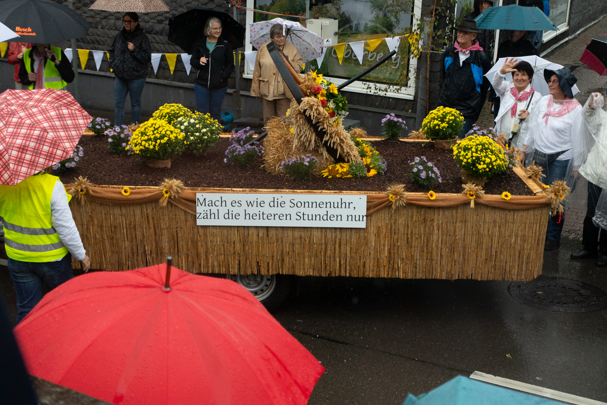 /2026/09/13-09-2026erntedankfestdrabenderhoeheg-12.jpg