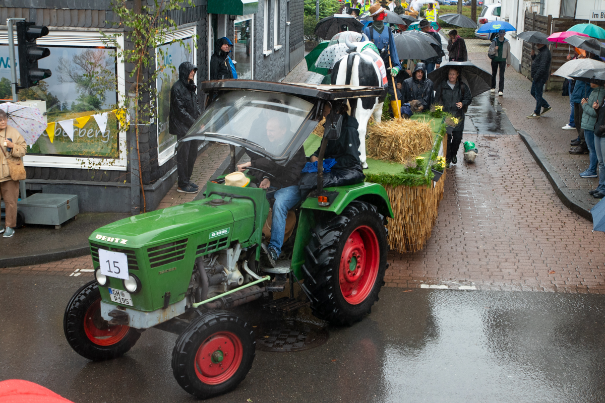 /2026/09/13-09-2026erntedankfestdrabenderhoeheg-17.jpg