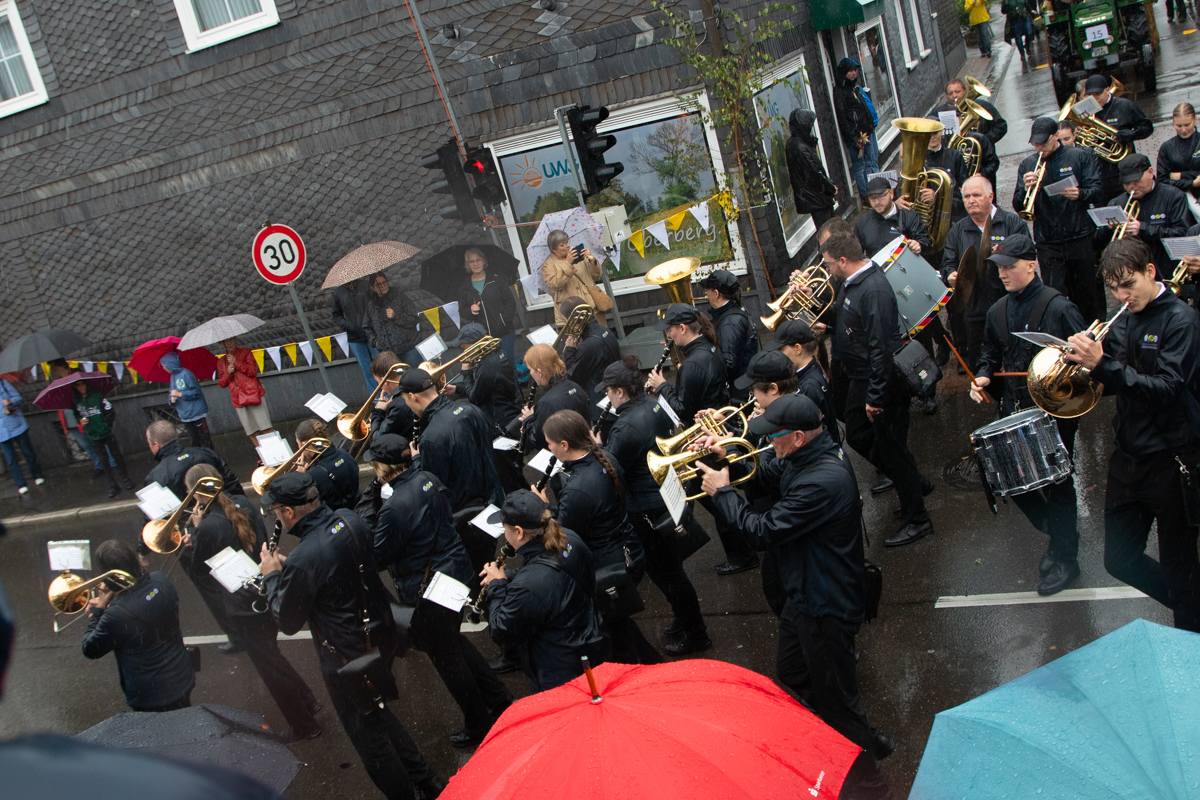 /2026/09/13-09-2026erntedankfestdrabenderhoeheg-18.jpg