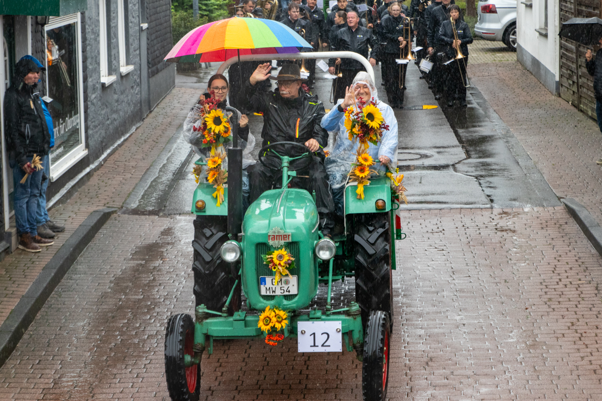 /2026/09/13-09-2026erntedankfestdrabenderhoeheg-19.jpg