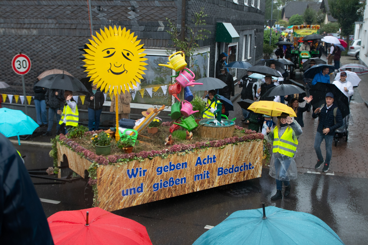 /2026/09/13-09-2026erntedankfestdrabenderhoeheg-20.jpg
