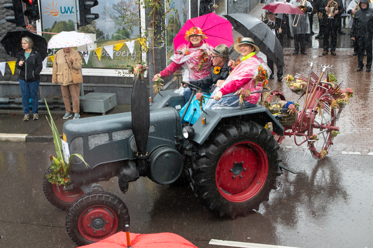 /2026/09/13-09-2026erntedankfestdrabenderhoeheg-26.jpg