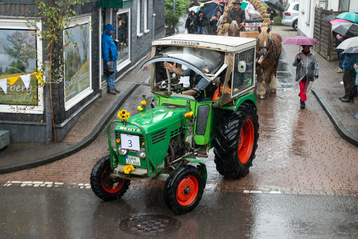/2026/09/13-09-2026erntedankfestdrabenderhoeheg-32.jpg