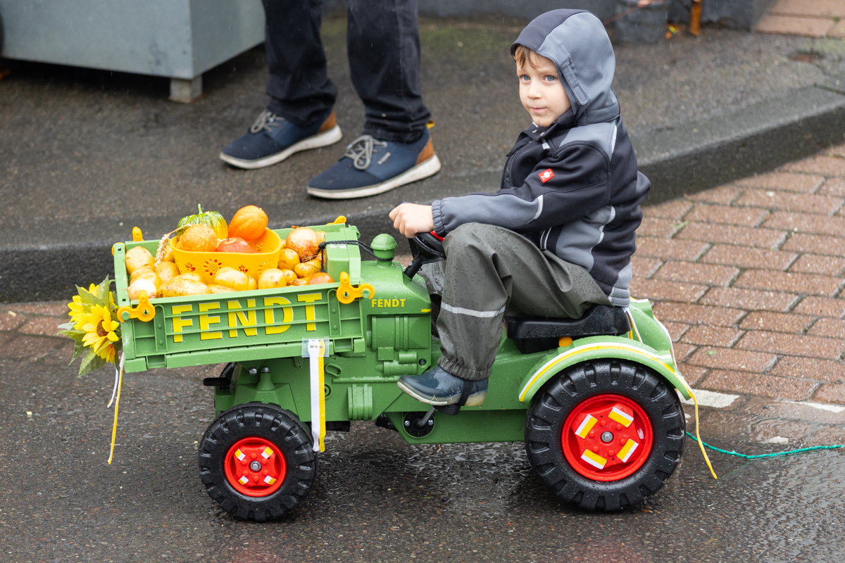 /2026/09/13-09-2026erntedankfestdrabenderhoeheg-35.jpg