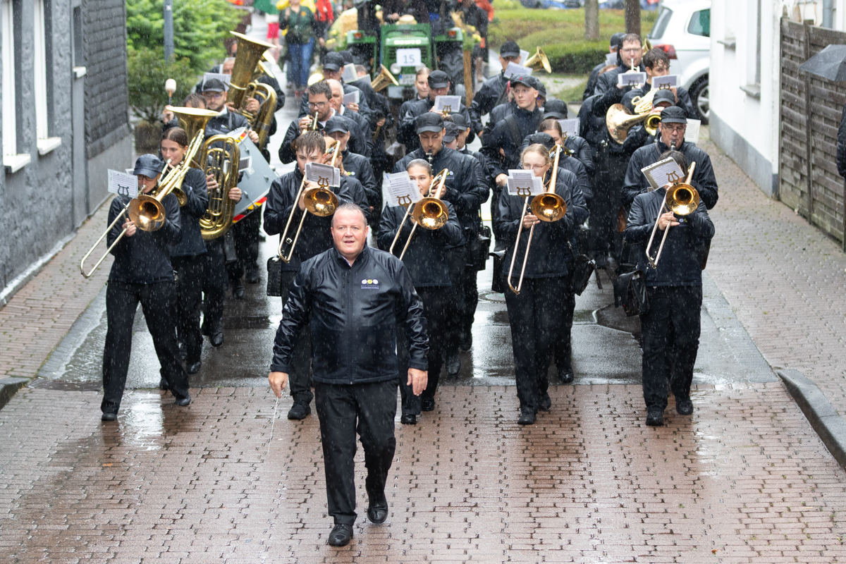 /2026/09/13-09-2026erntedankfestdrabenderhoeheg-46.jpg