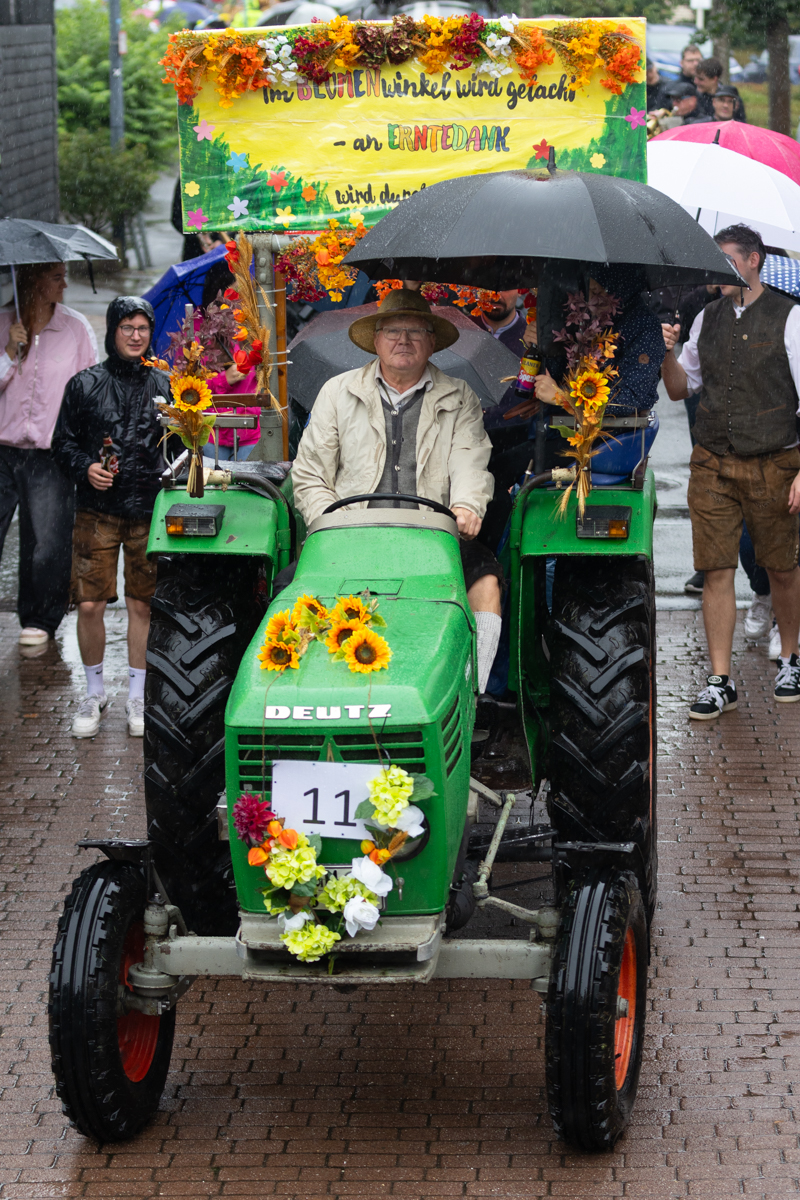/2026/09/13-09-2026erntedankfestdrabenderhoeheg-50.jpg