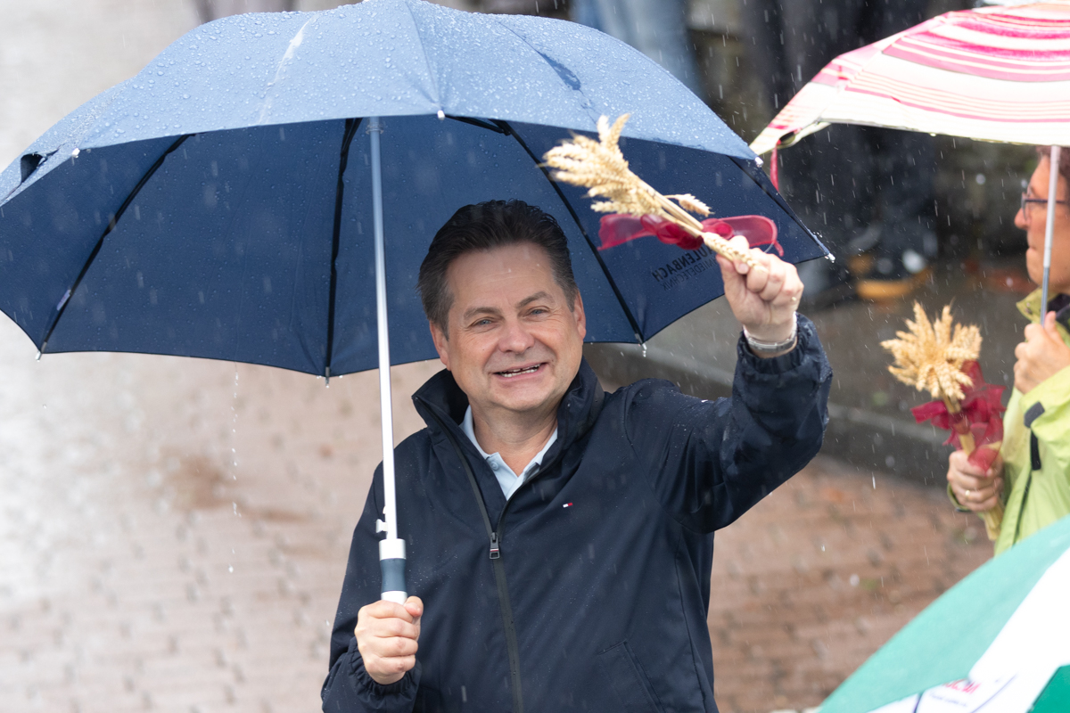 /2026/09/13-09-2026erntedankfestdrabenderhoeheg-55.jpg