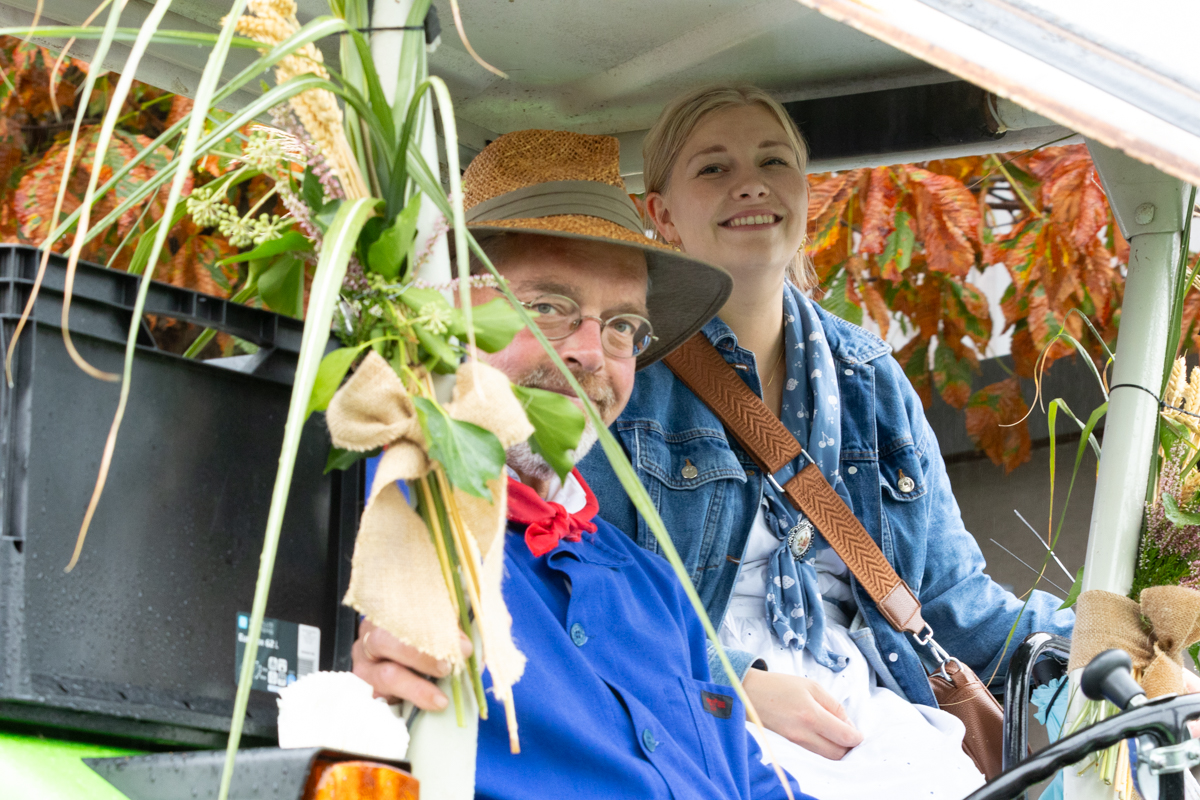 /2026/09/13-09-2026erntedankfestdrabenderhoeheg-62.jpg