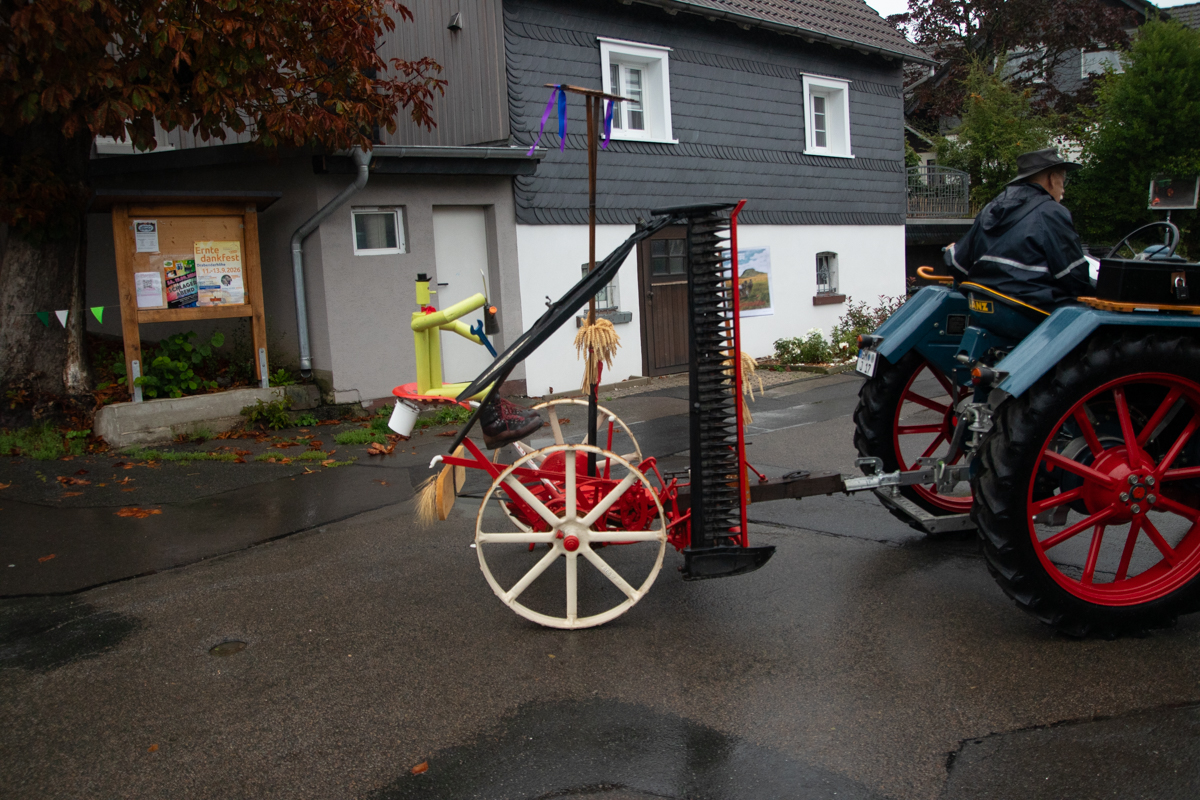 /2026/09/13-09-2026erntedankfestdrabenderhoeheg-69.jpg