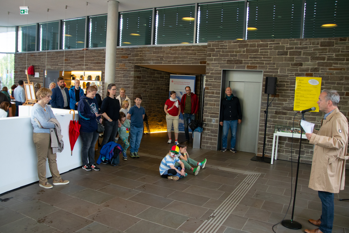 /2026/09/13-09-2026museumsfesthomburgg-4.jpg