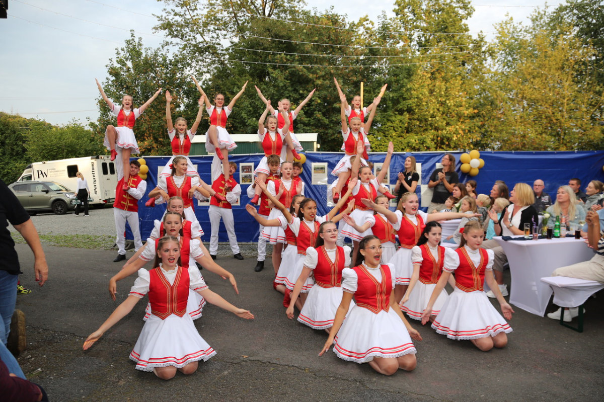 /2026/09/16-09-2026heienbach13.jpg