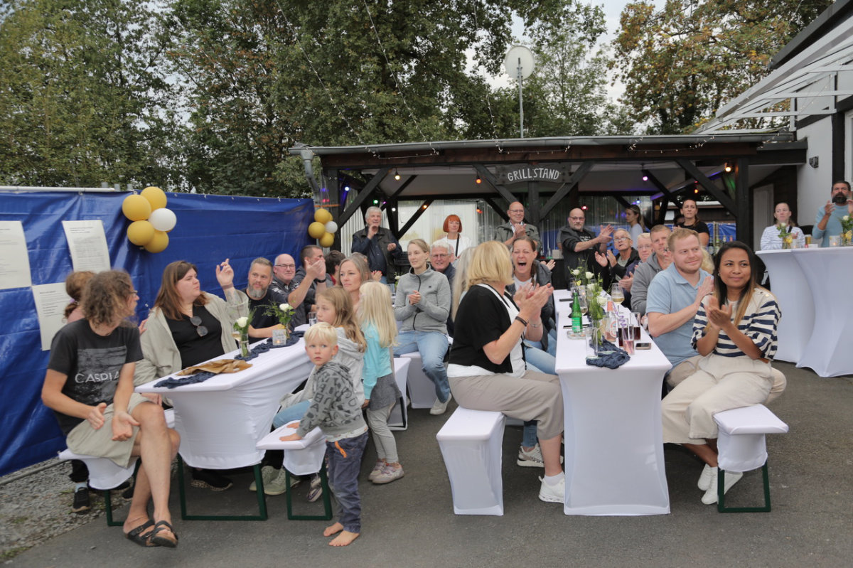 /2026/09/16-09-2026heienbach16.jpg