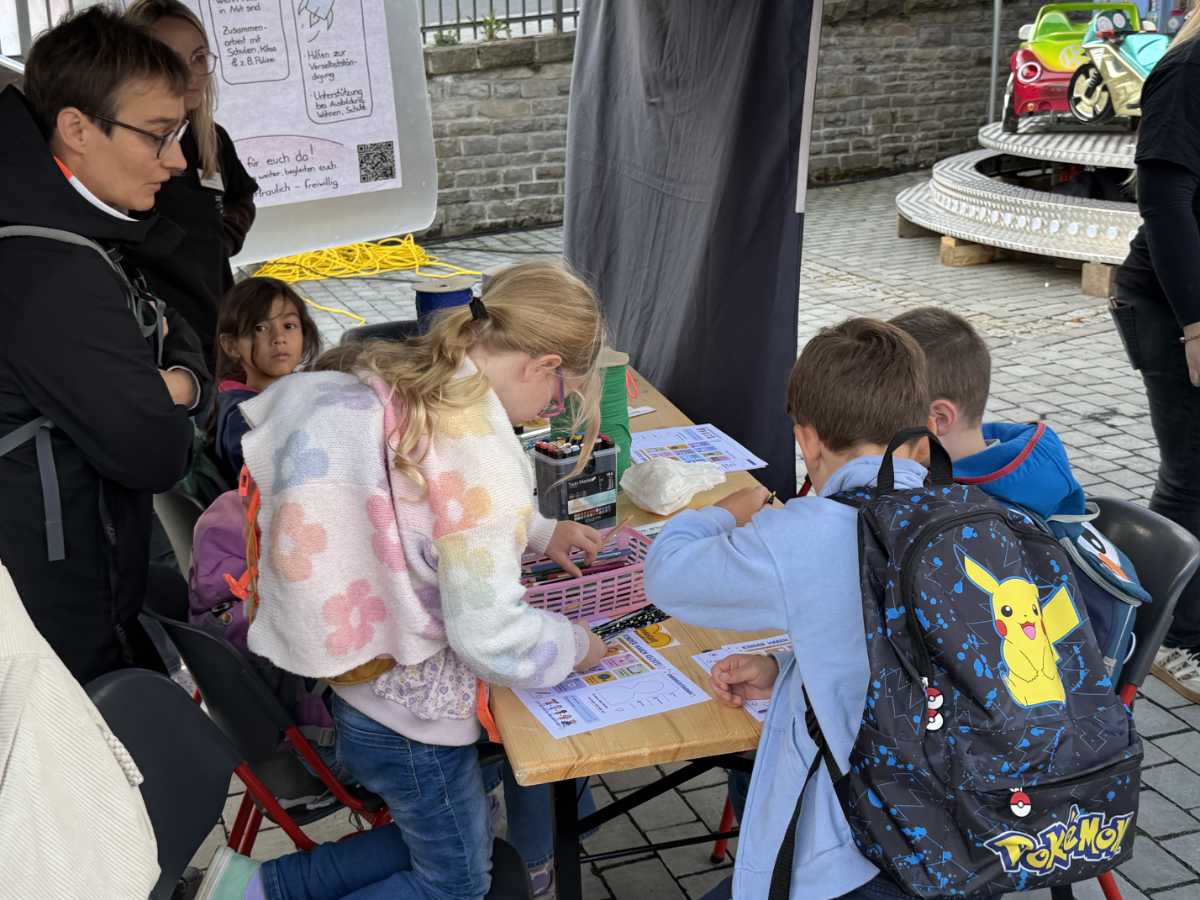 /2026/09/17-09-2026Weltkindertagg07.jpg