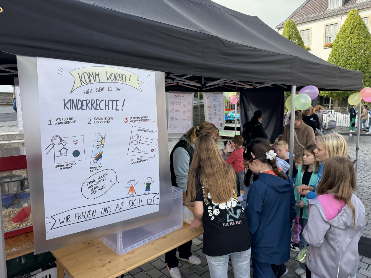 /2026/09/17-09-2026Weltkindertagg10.jpg