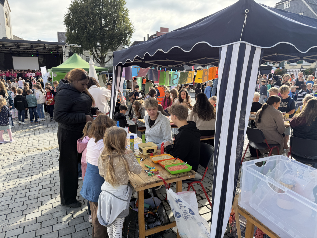 /2026/09/17-09-2026Weltkindertagg11.jpg