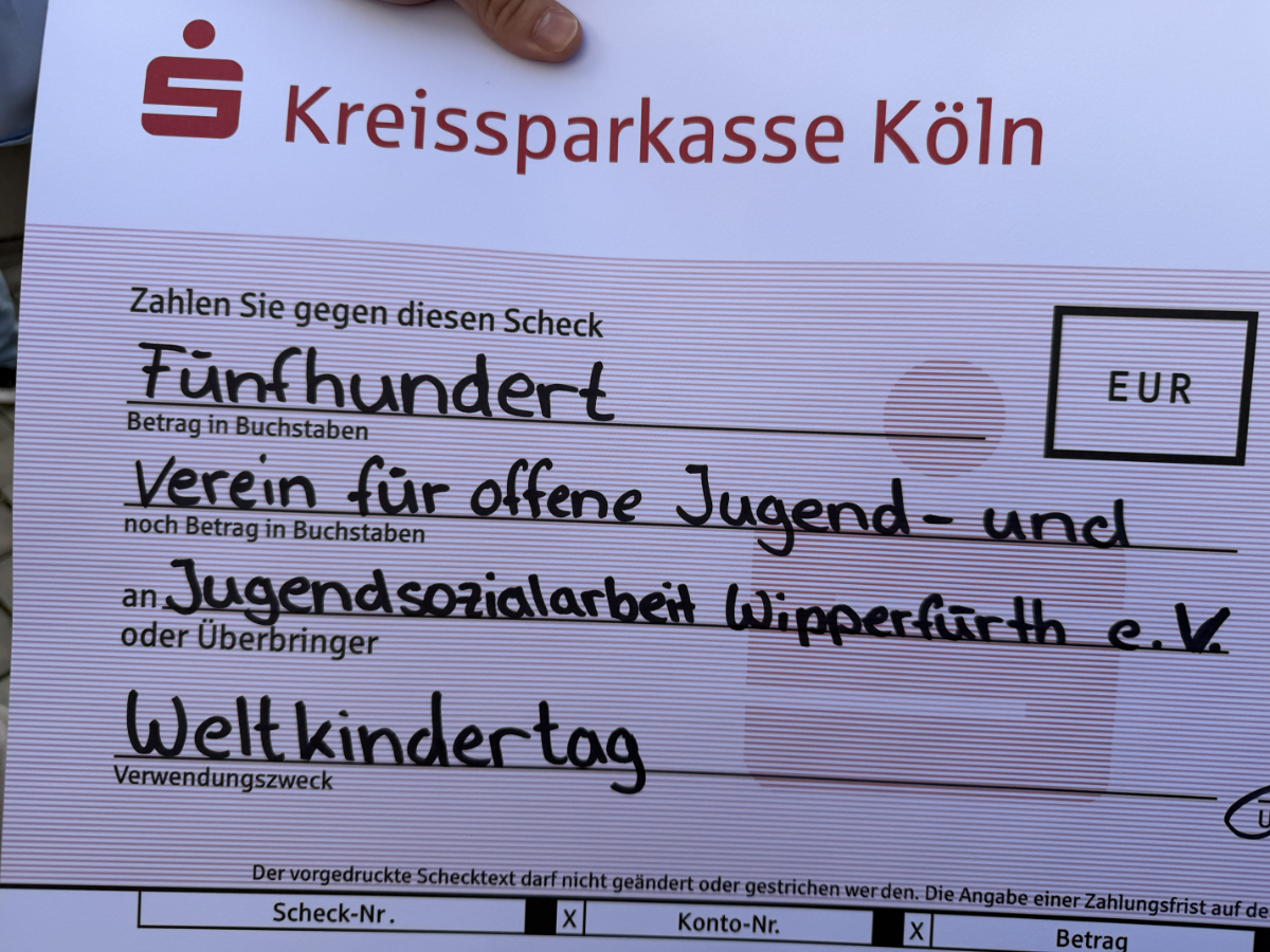 /2026/09/17-09-2026Weltkindertagg12.jpg