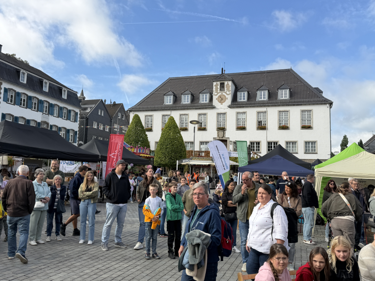 /2026/09/17-09-2026Weltkindertagg15.jpg