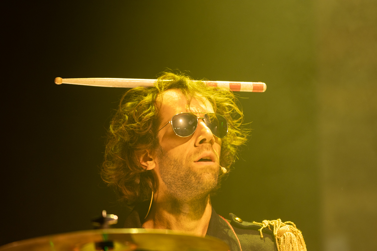 /2026/09/17-09-2026feliceundcortesg-24.jpg