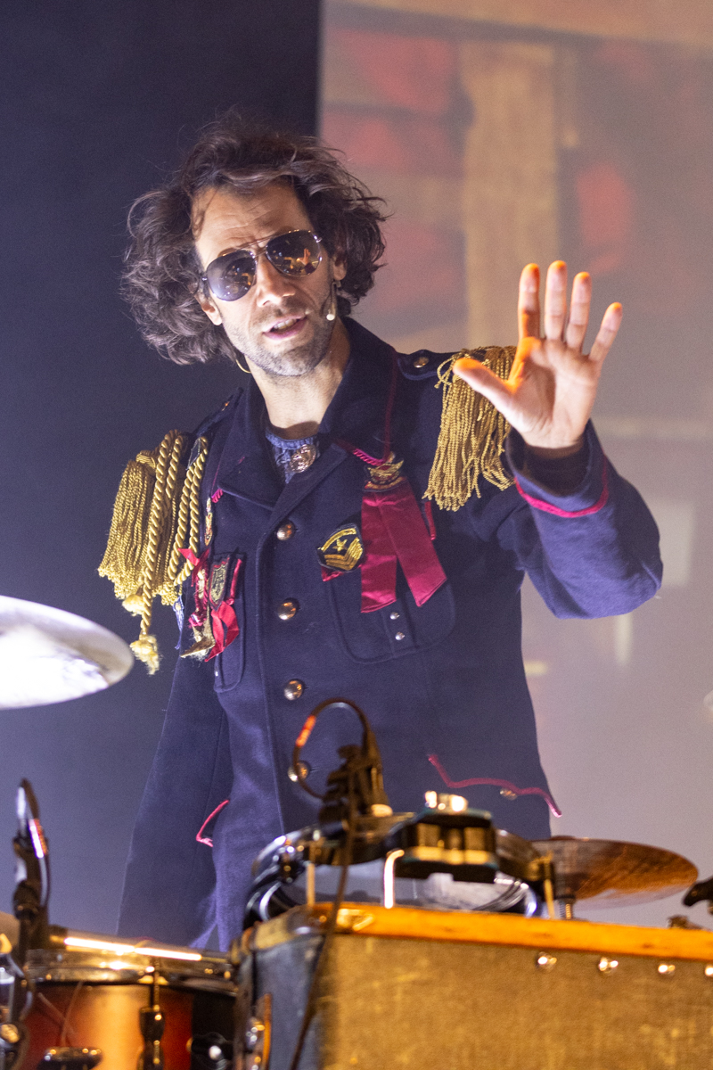 /2026/09/17-09-2026feliceundcortesg-26.jpg