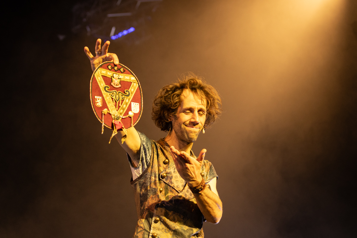 /2026/09/17-09-2026feliceundcortesg-27.jpg