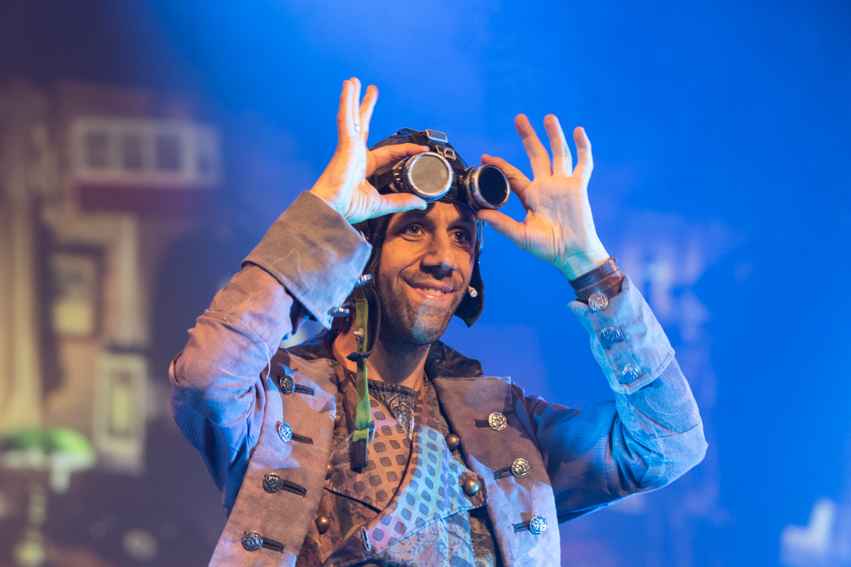 /2026/09/17-09-2026feliceundcortesg-58.jpg