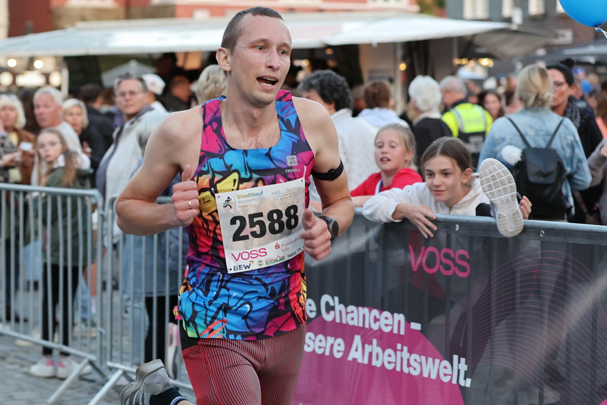 /2026/09/18-09-2026wipperlaufg%2023.JPG
