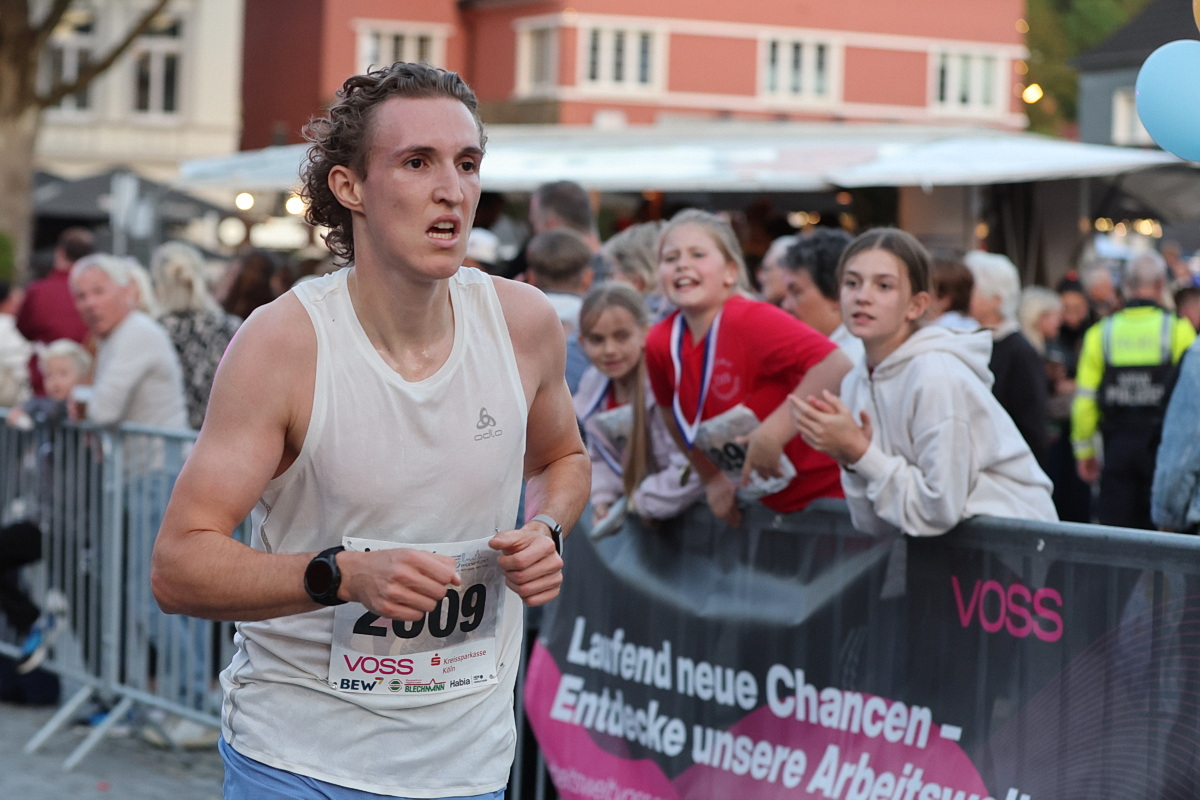 /2026/09/18-09-2026wipperlaufg%2024.JPG