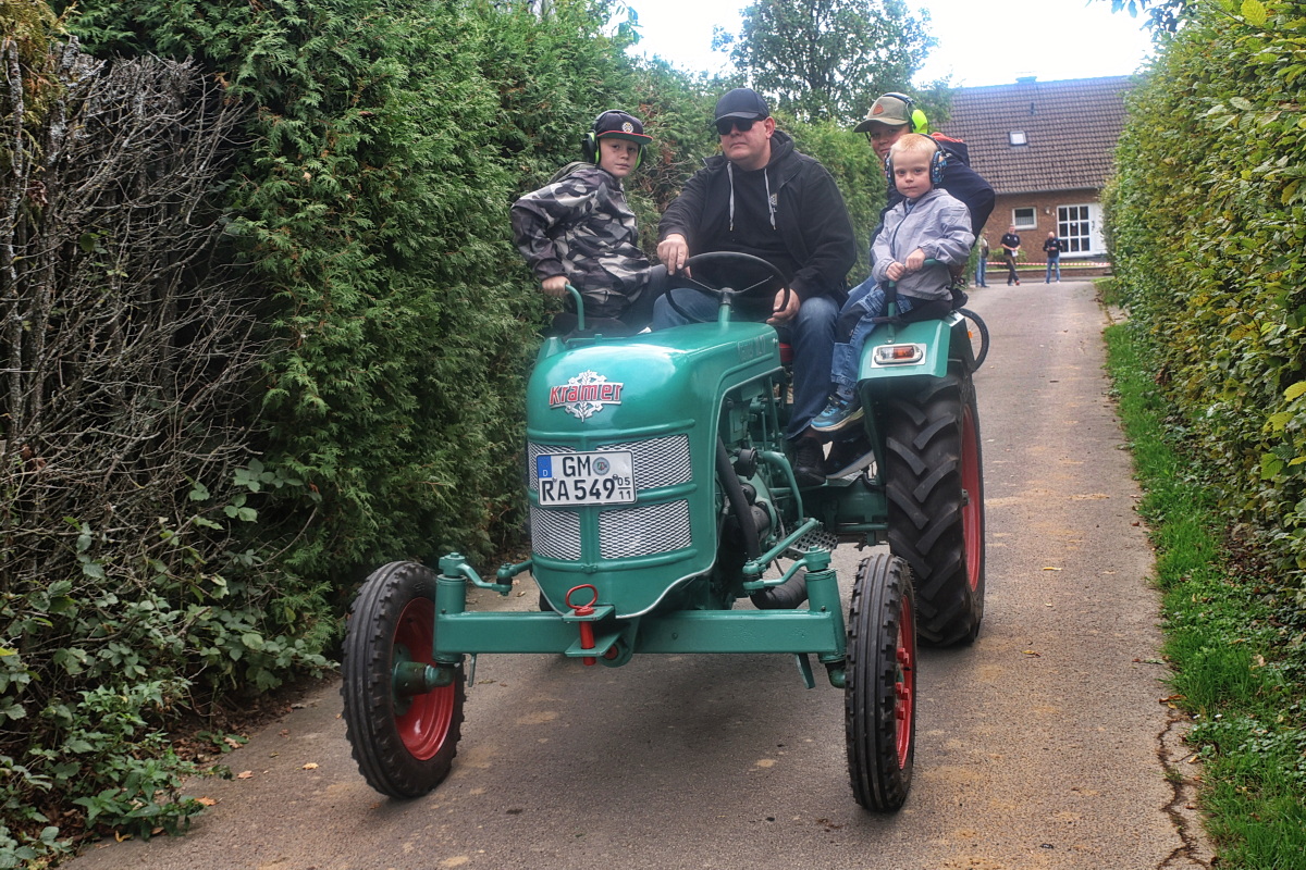 /2026/09/19-09-2026treckerg%2003.JPG